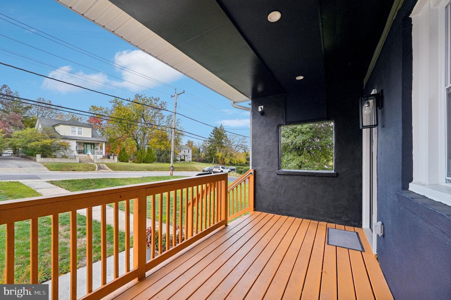 5521 Radecke Avenue photo 3
