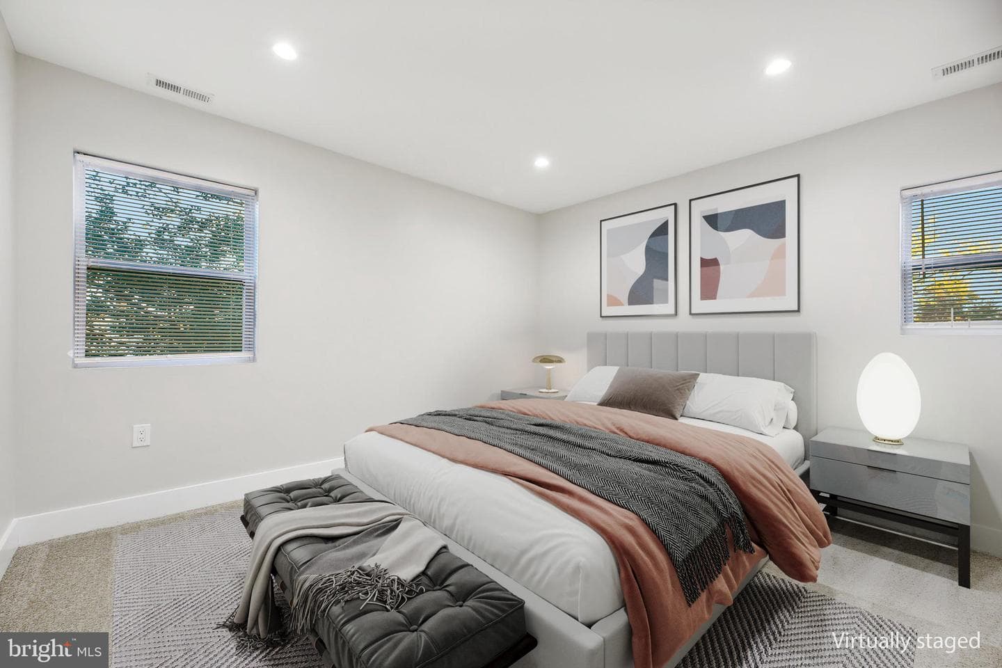 5521 Radecke Avenue photo 30