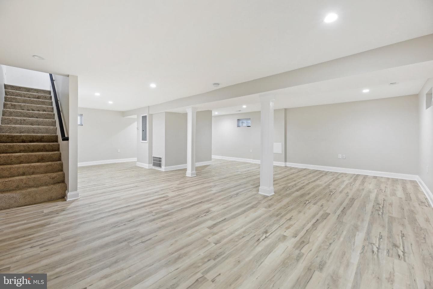 5521 Radecke Avenue photo 39