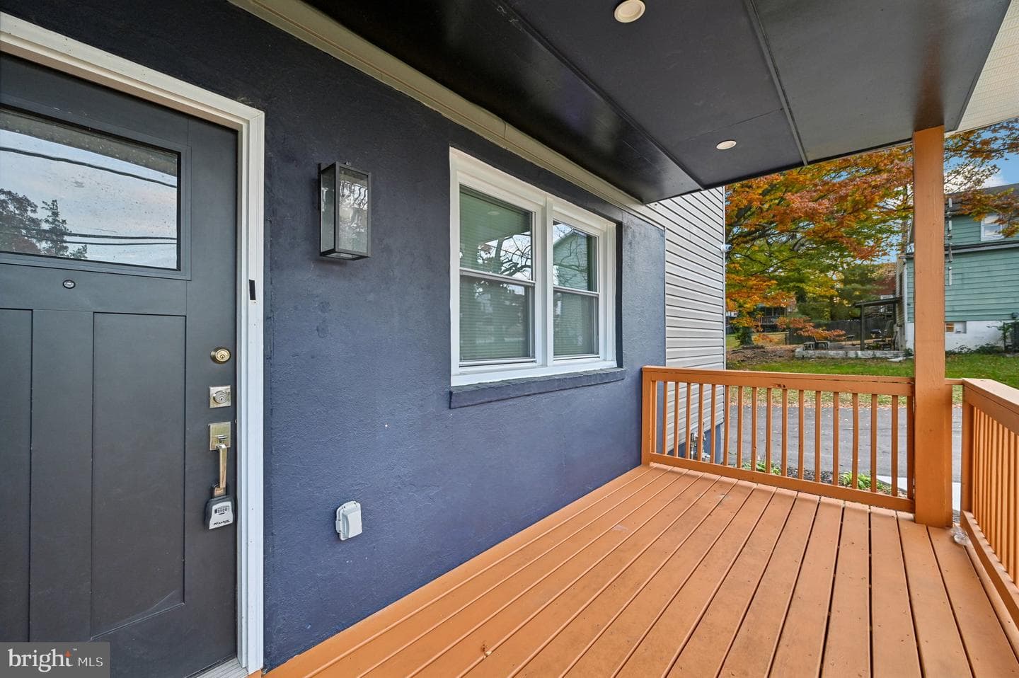 5521 Radecke Avenue photo 4