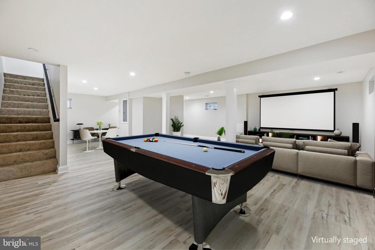 5521 Radecke Avenue photo 40