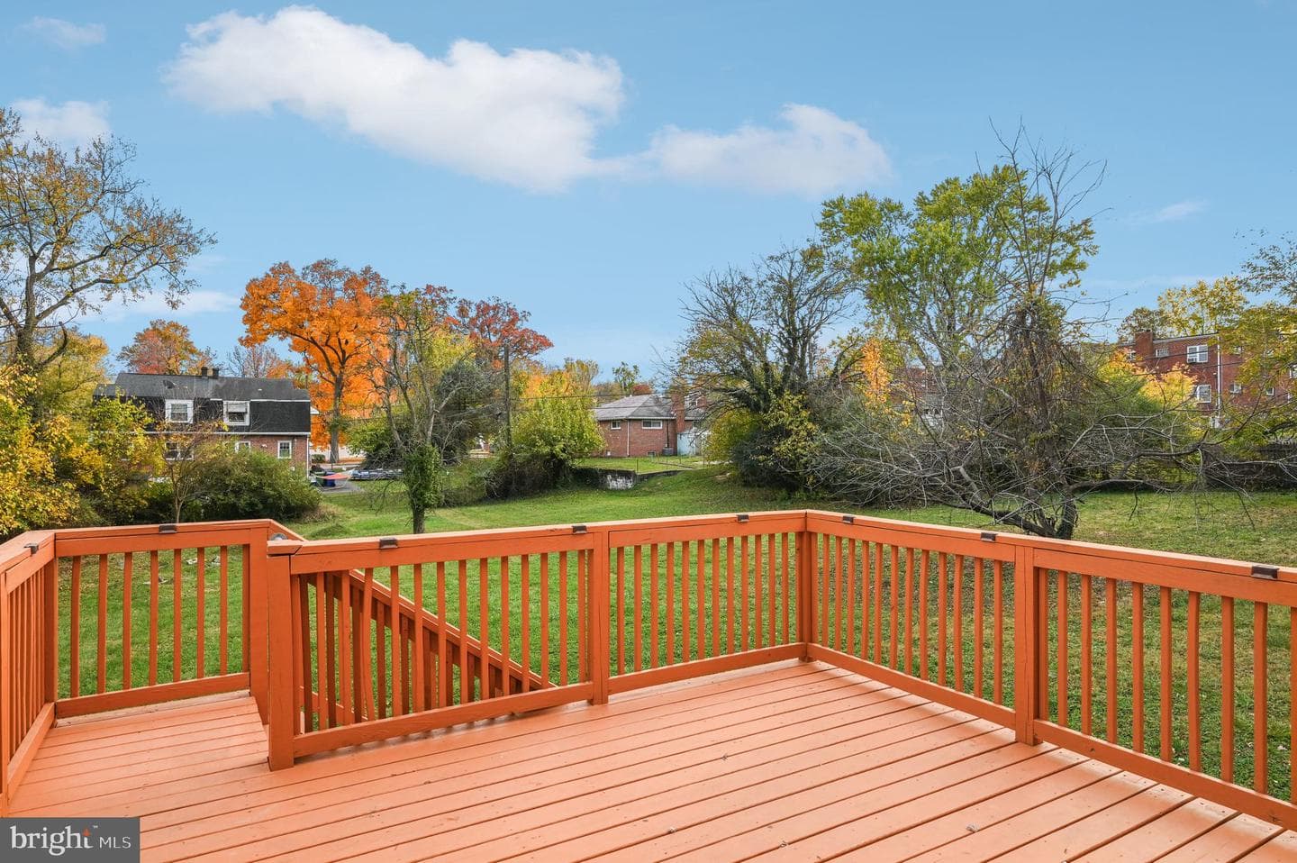 5521 Radecke Avenue photo 46