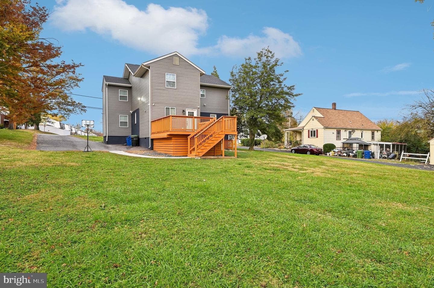 5521 Radecke Avenue photo 47