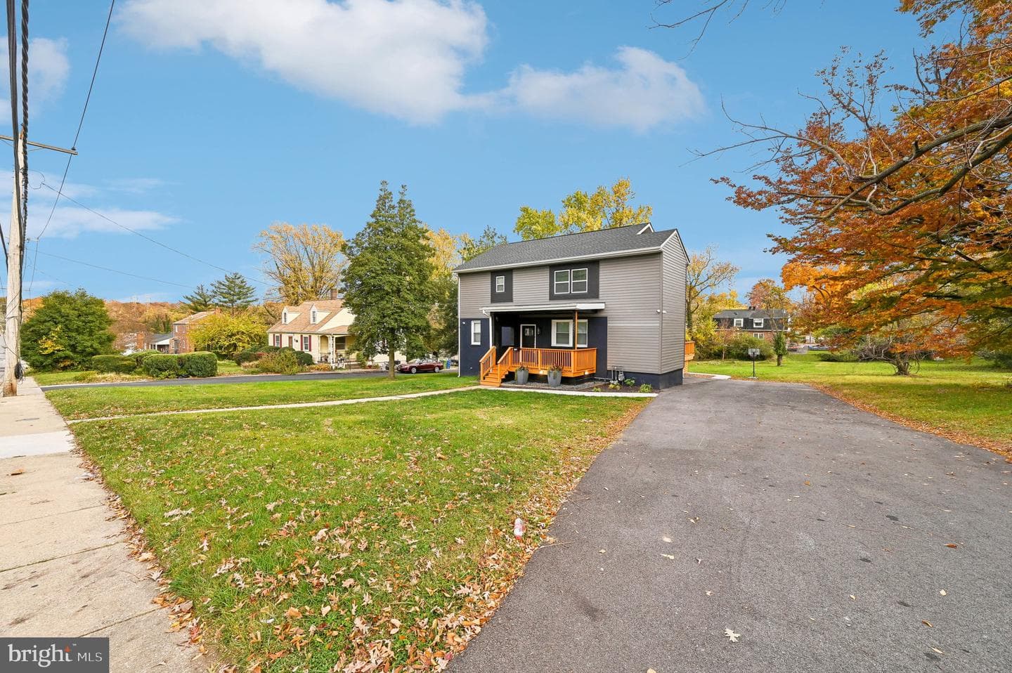 5521 Radecke Avenue photo 51