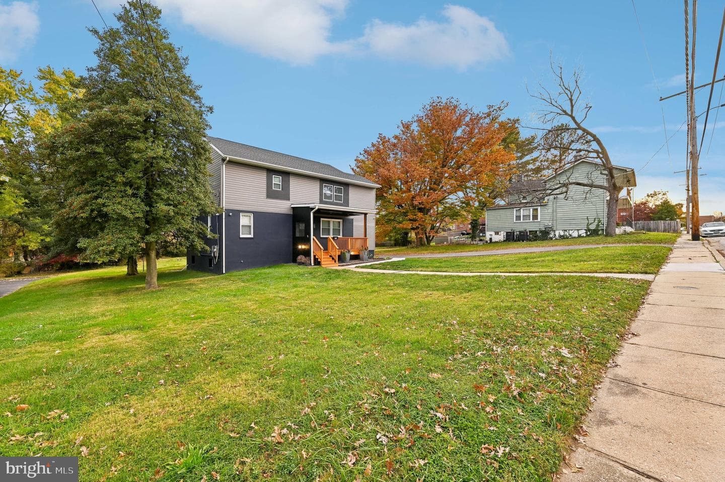 5521 Radecke Avenue photo 52