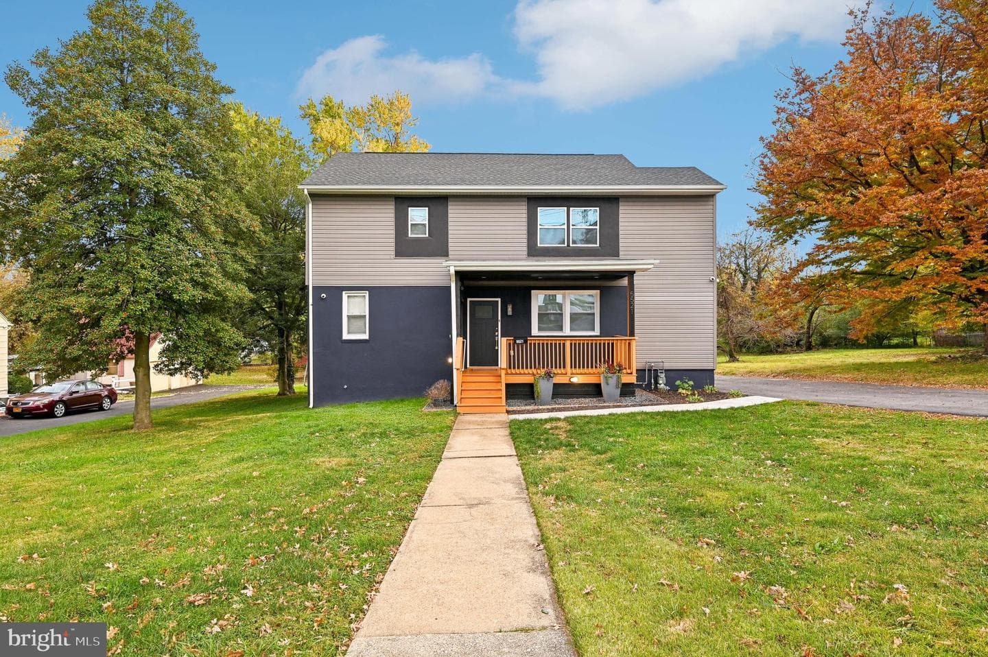 5521 Radecke Avenue photo 53