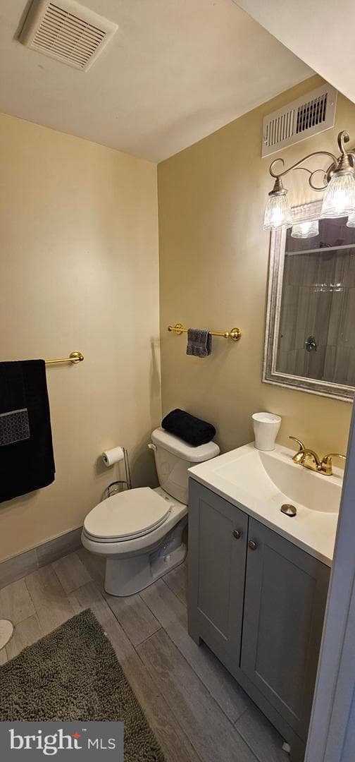 529 N Milton Avenue photo 28