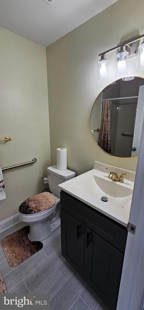 529 N Milton Avenue photo 48