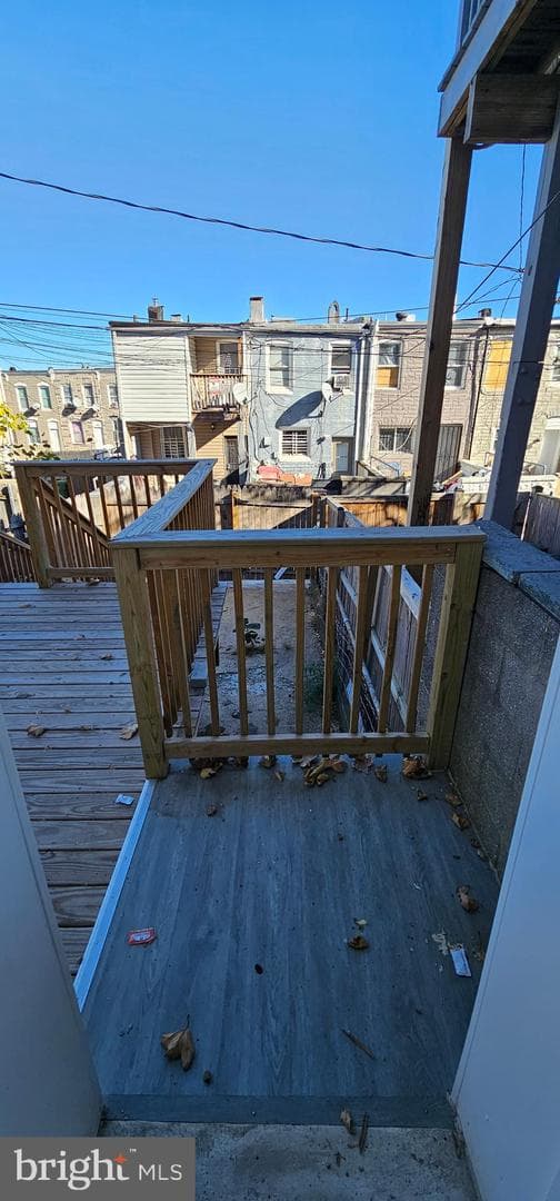 529 N Milton Avenue photo 59