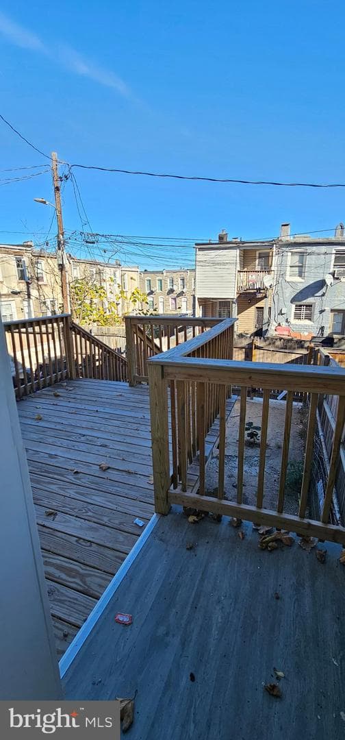 529 N Milton Avenue photo 60