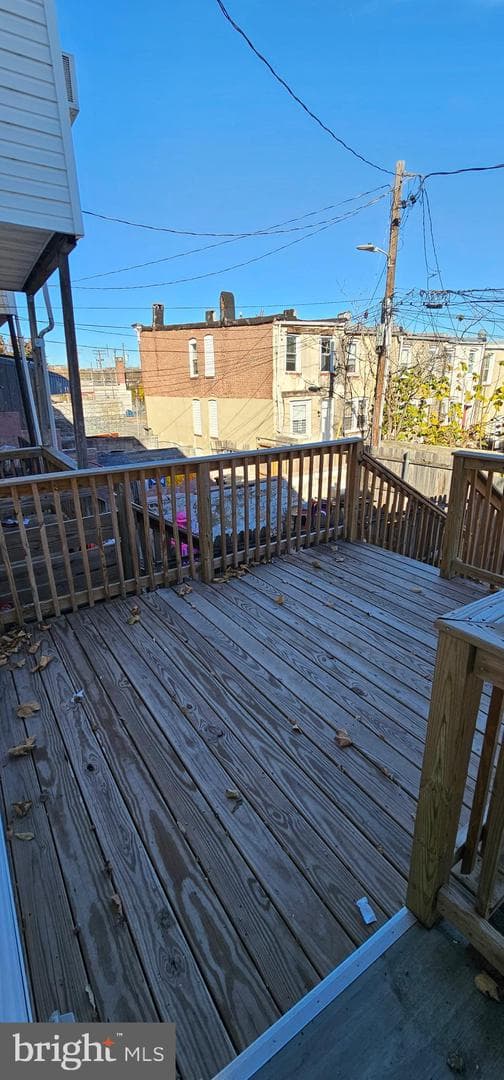 529 N Milton Avenue photo 61