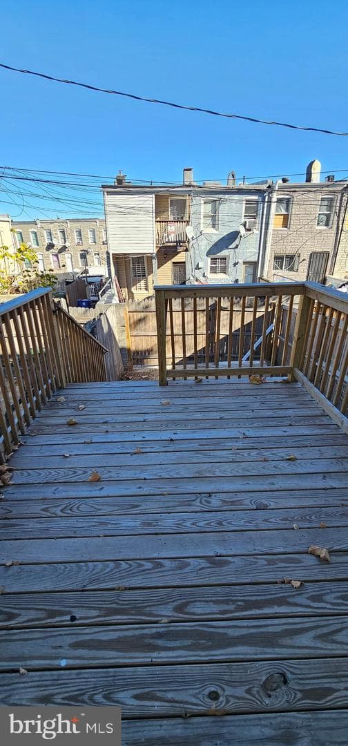 529 N Milton Avenue photo 62