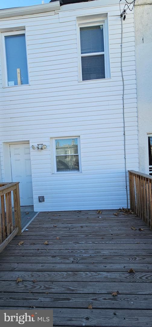 529 N Milton Avenue photo 63