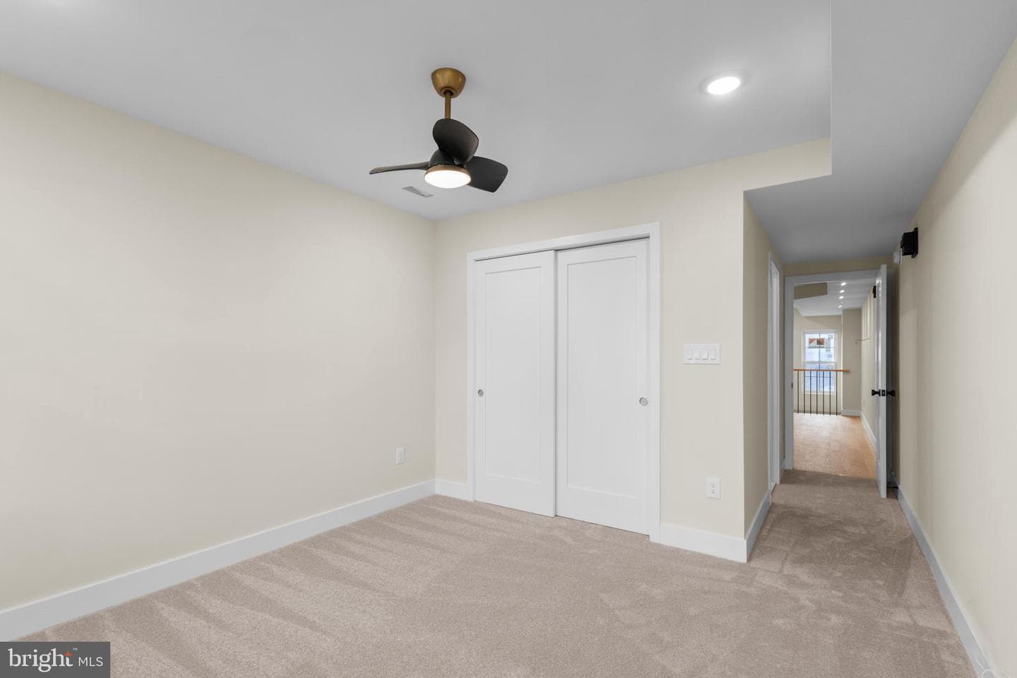 1618 Mchenry Street photo 11