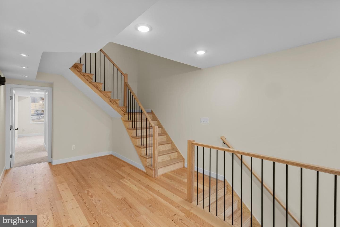 1618 Mchenry Street photo 14