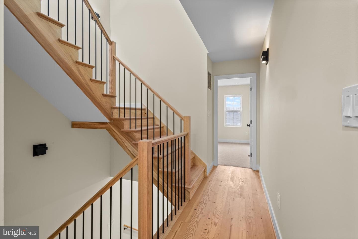 1618 Mchenry Street photo 15