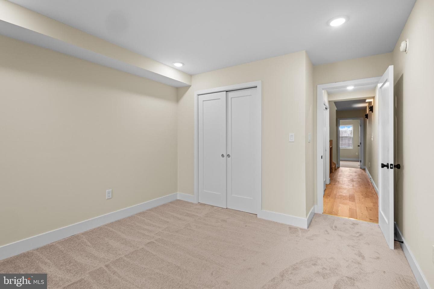 1618 Mchenry Street photo 21