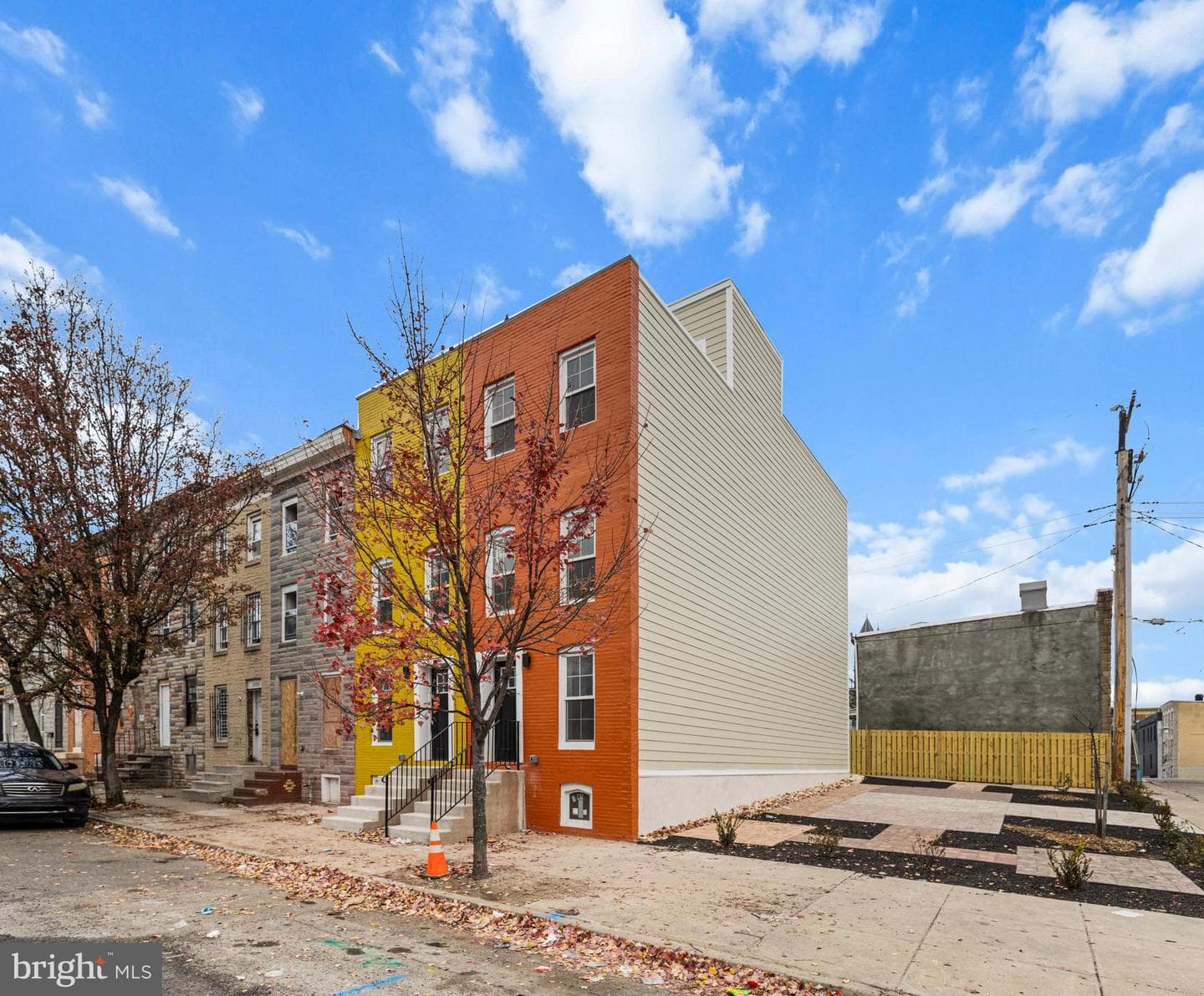 1618 Mchenry Street photo 29