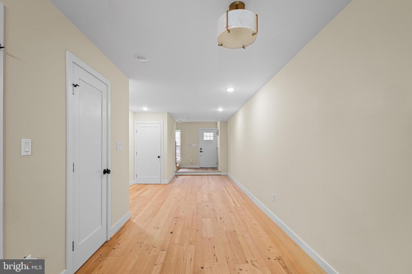 1618 Mchenry Street photo 7