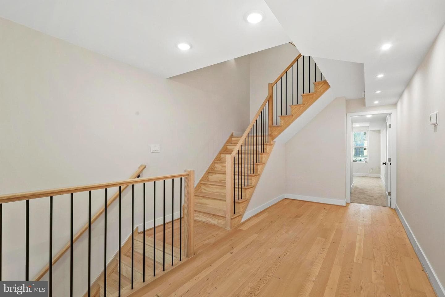 1620 Mchenry Street photo 14