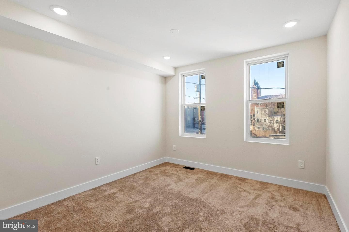 1620 Mchenry Street photo 17