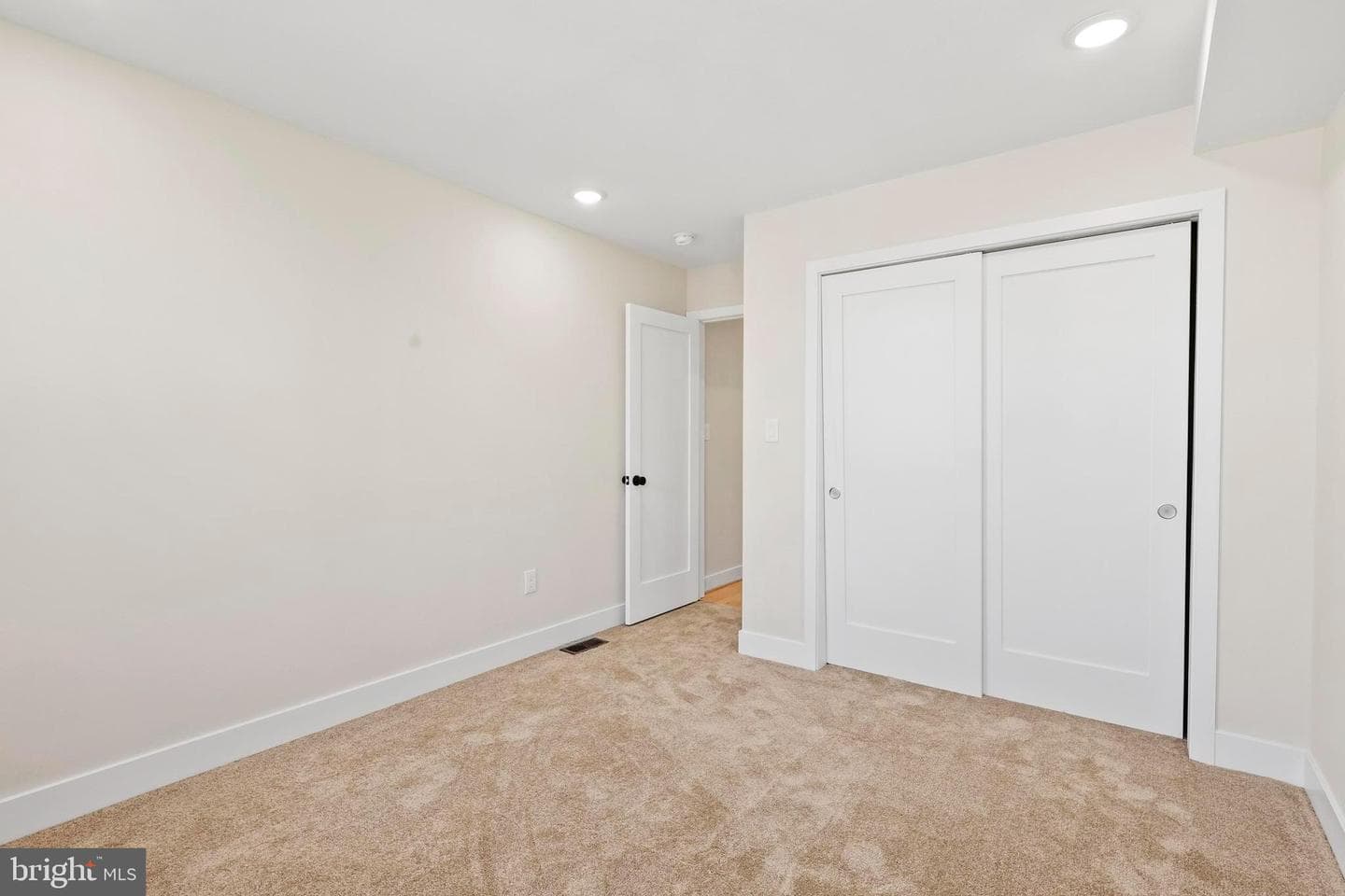 1620 Mchenry Street photo 18