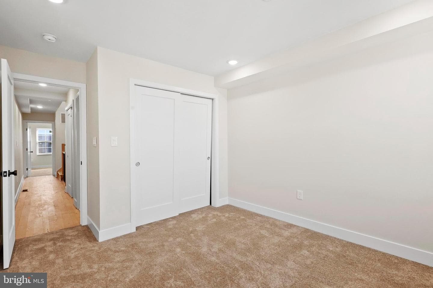 1620 Mchenry Street photo 19