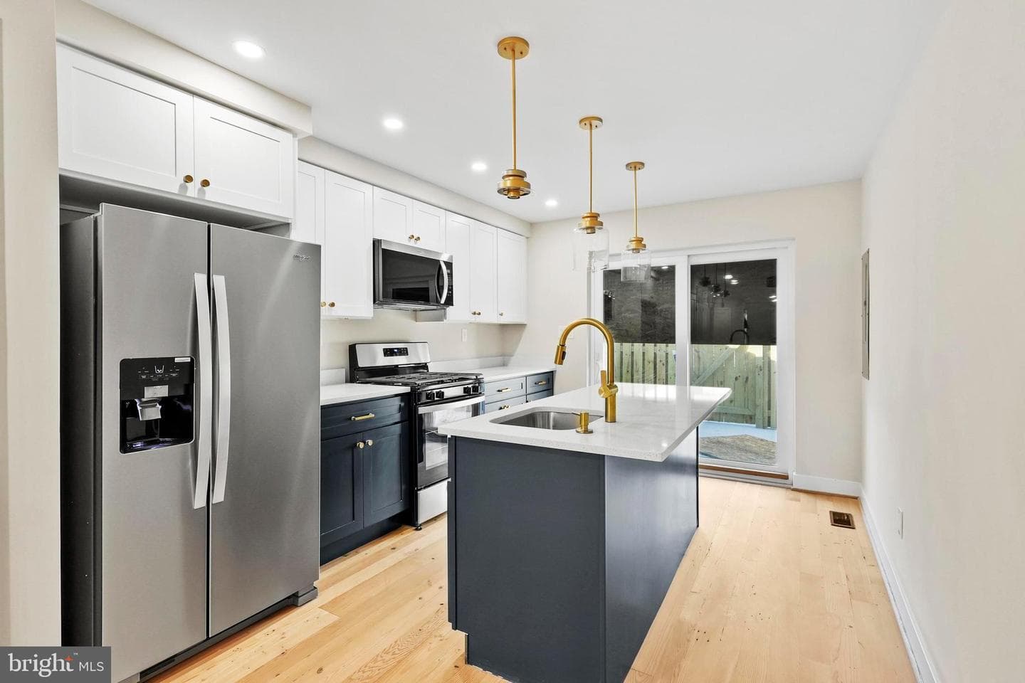 1620 Mchenry Street photo 2