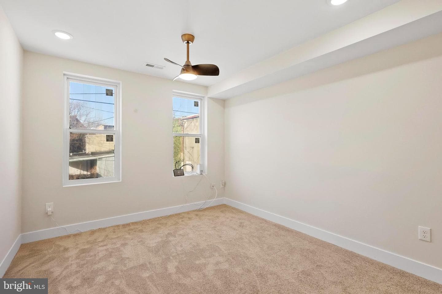 1620 Mchenry Street photo 25