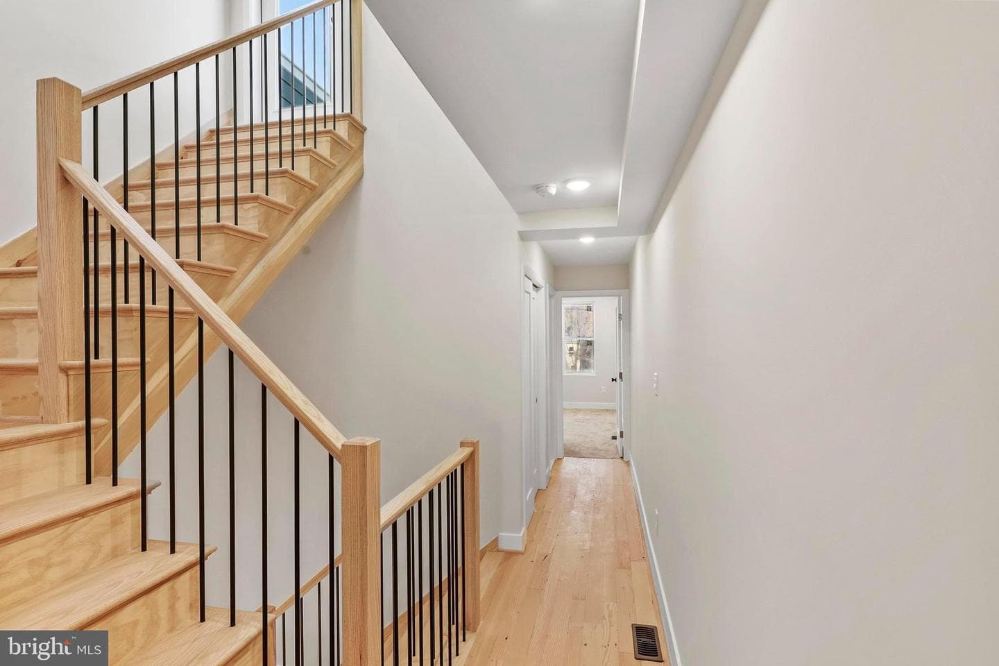 1620 Mchenry Street photo 27
