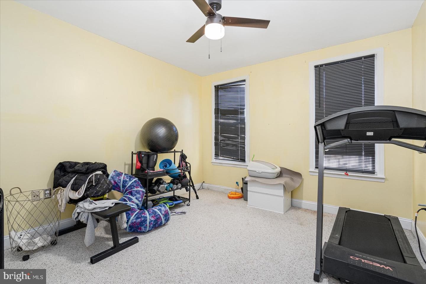 315 S Macon Street photo 18