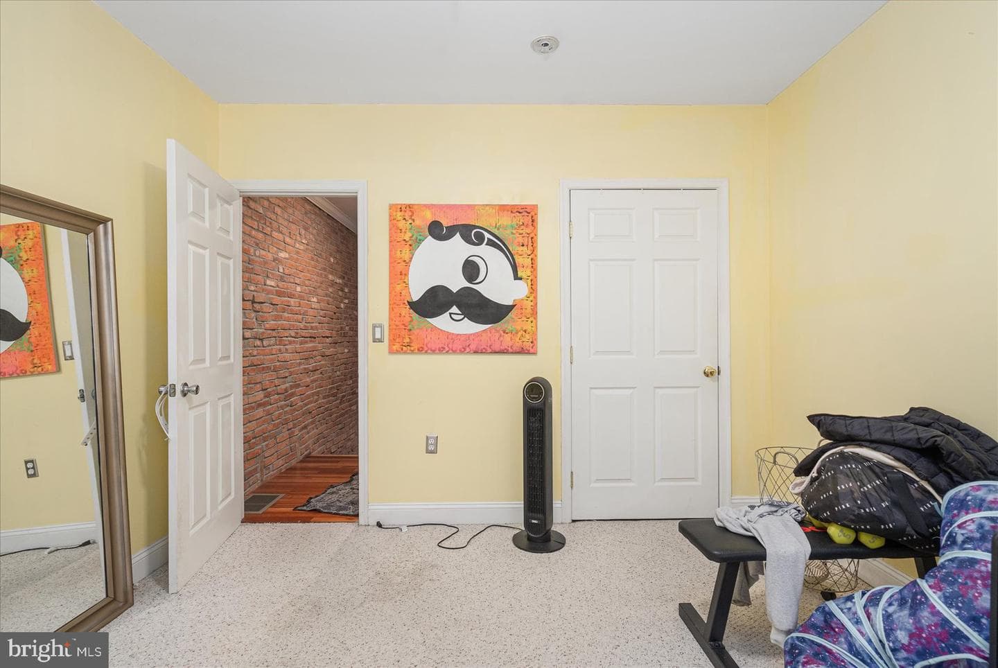 315 S Macon Street photo 20