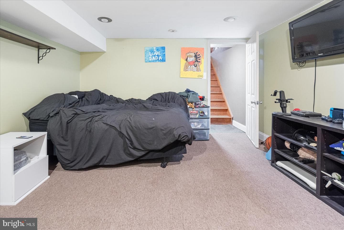 315 S Macon Street photo 24