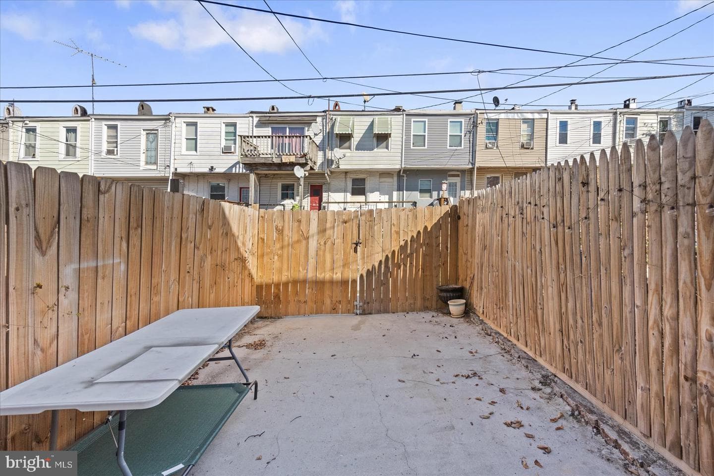 315 S Macon Street photo 29