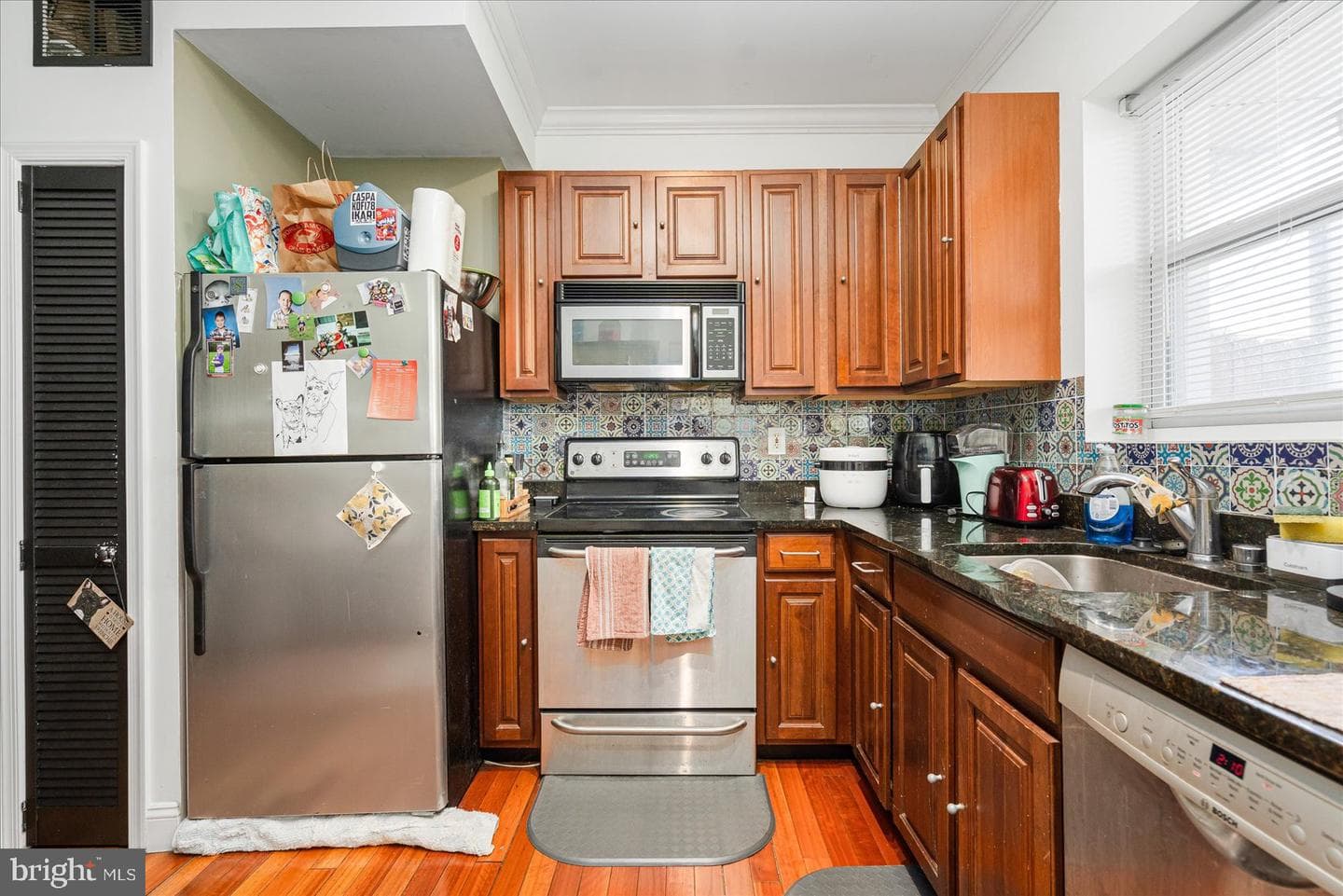 315 S Macon Street photo 4