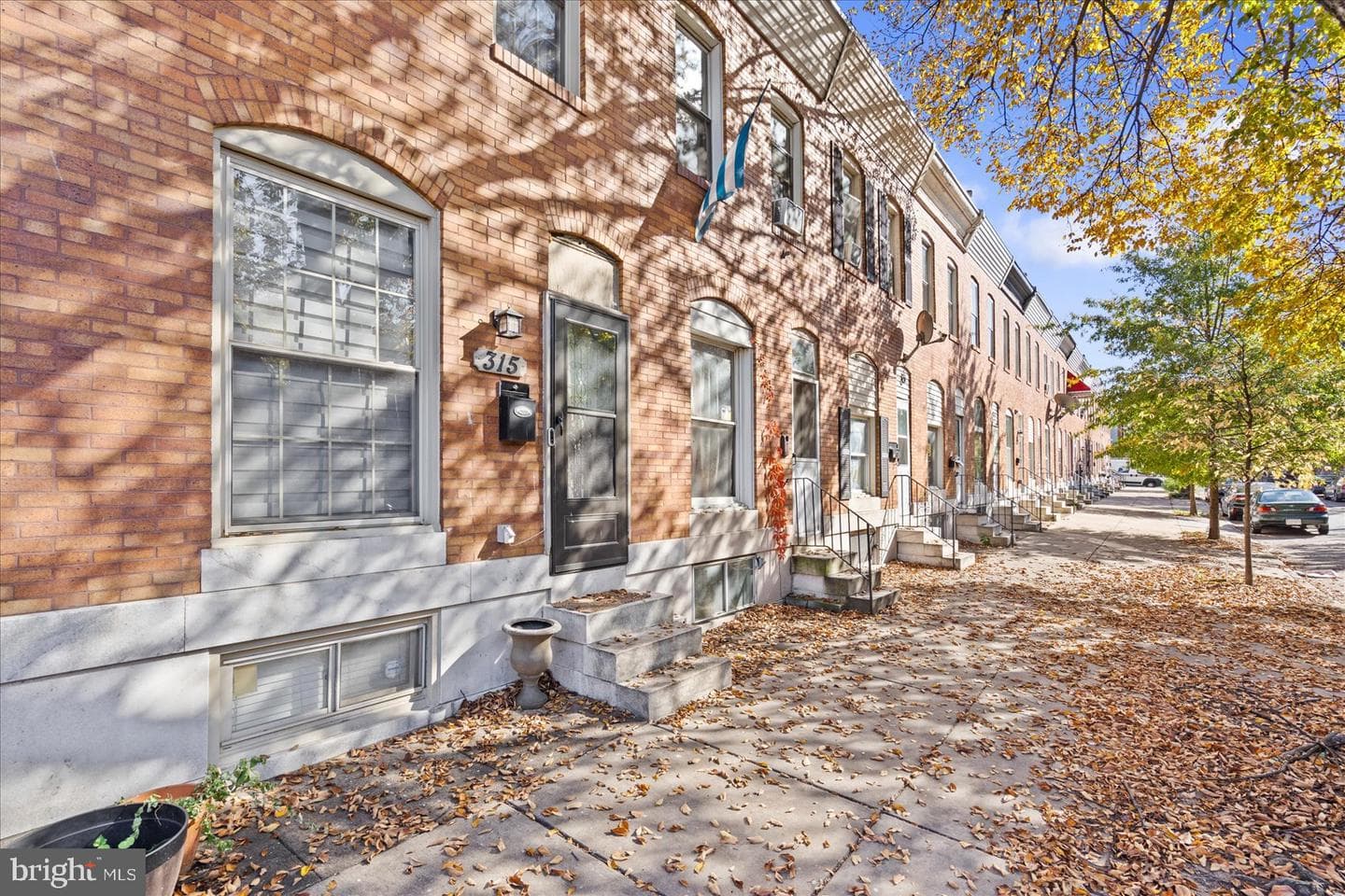 315 S Macon Street photo 6