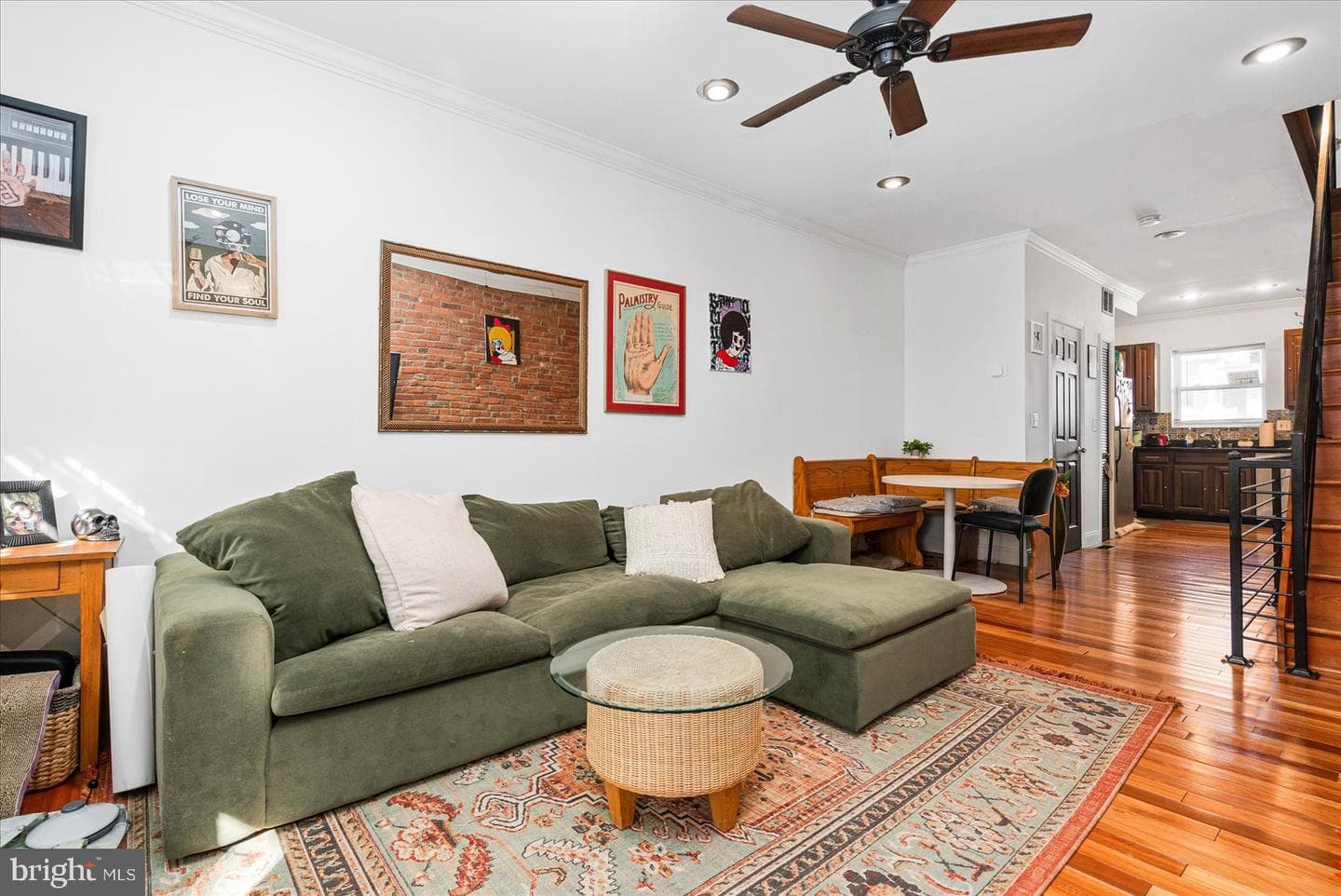 315 S Macon Street photo 8
