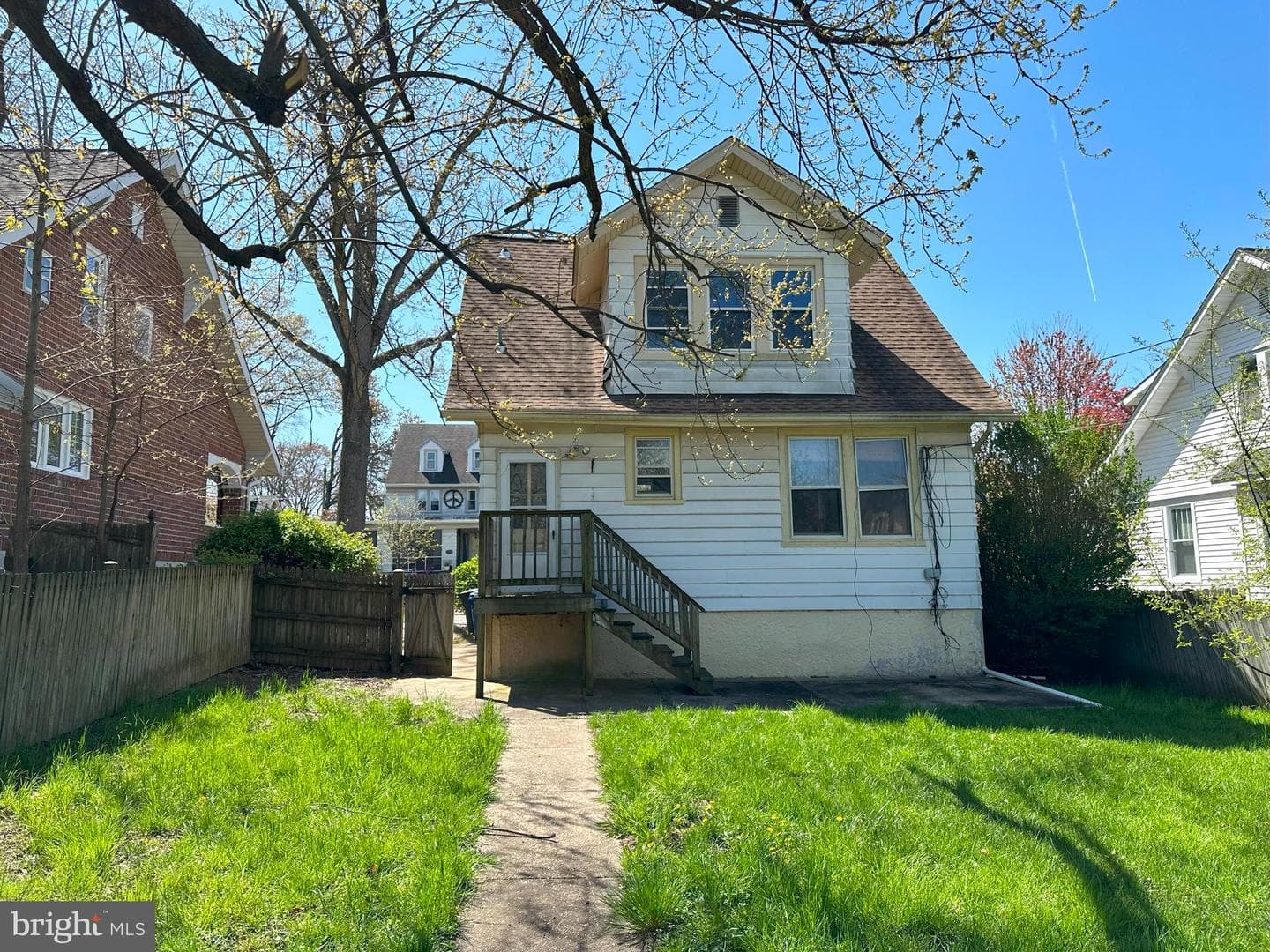 3116 Tyndale Avenue photo 23