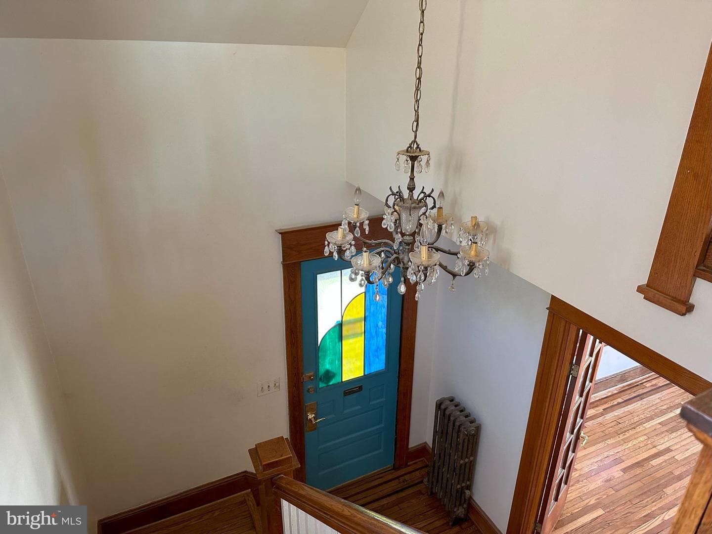 3116 Tyndale Avenue photo 9