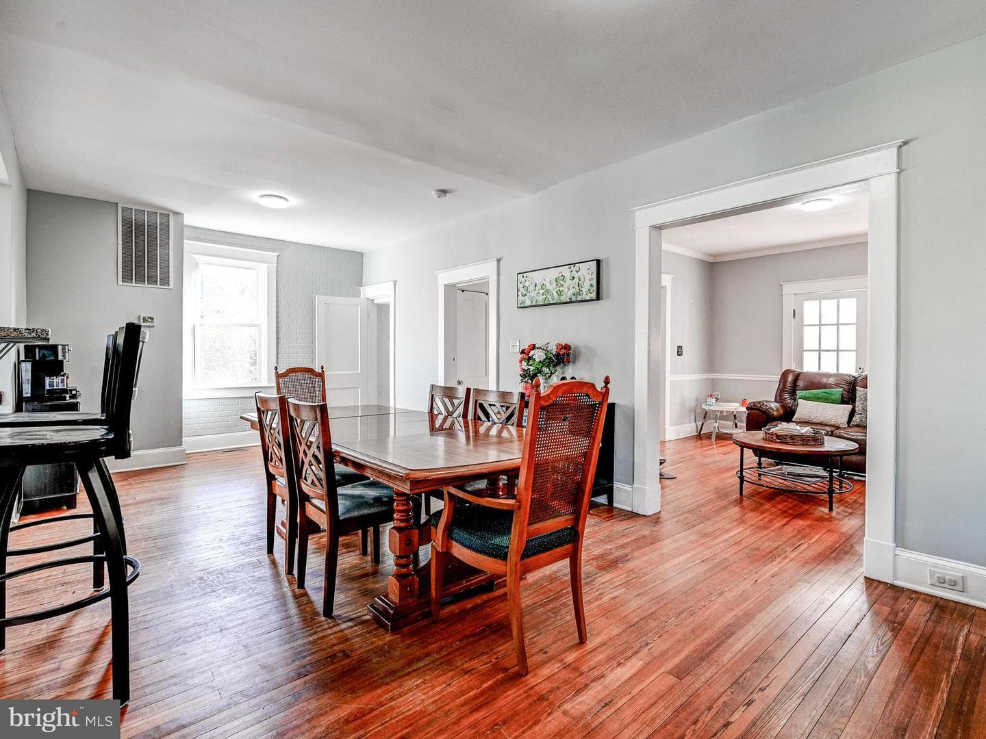 3900 White Avenue photo 10