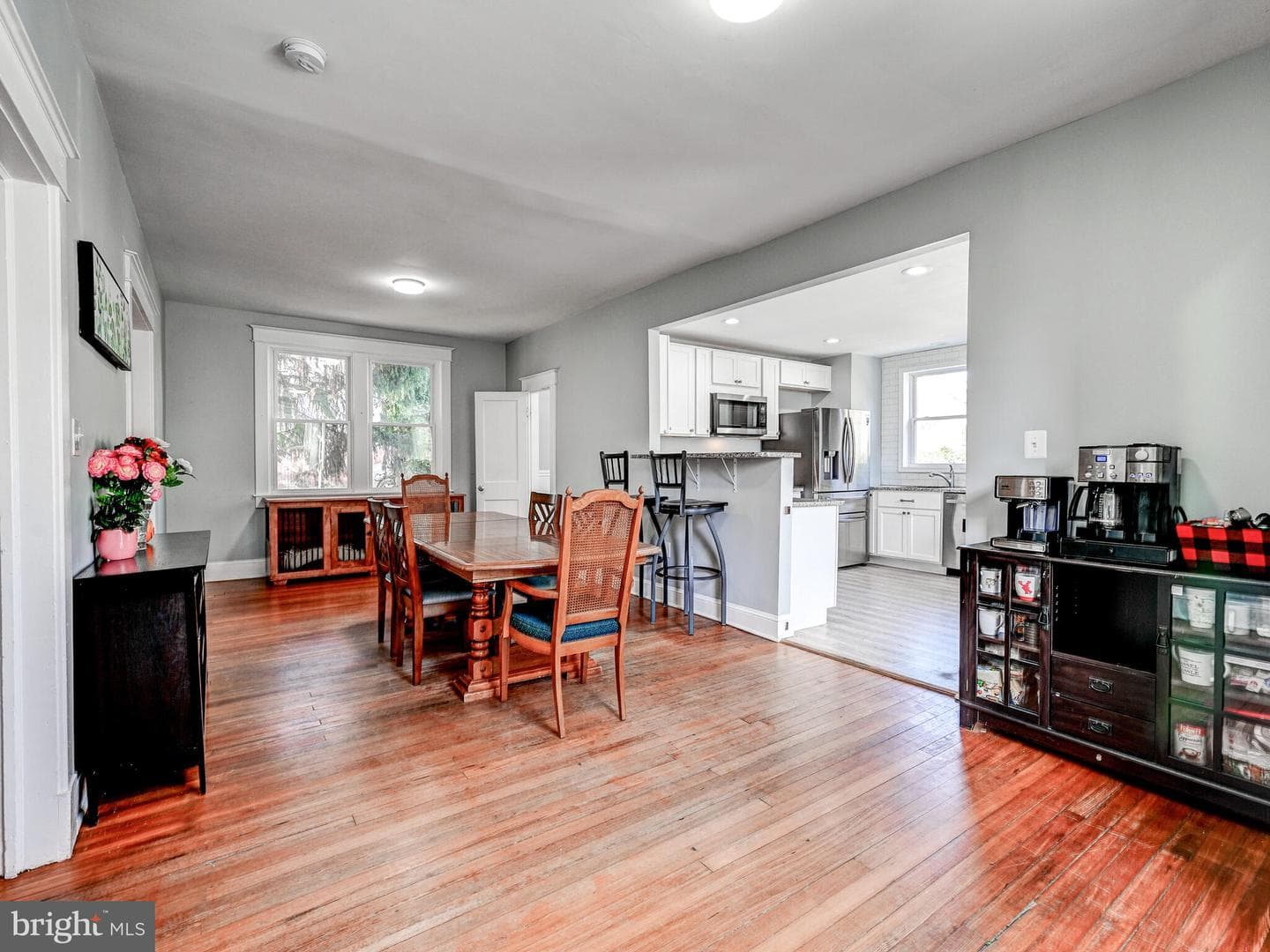 3900 White Avenue photo 11