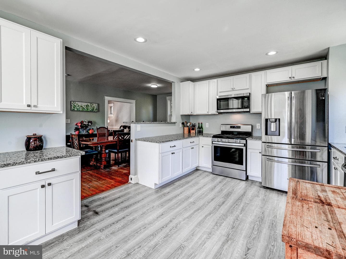 3900 White Avenue photo 14