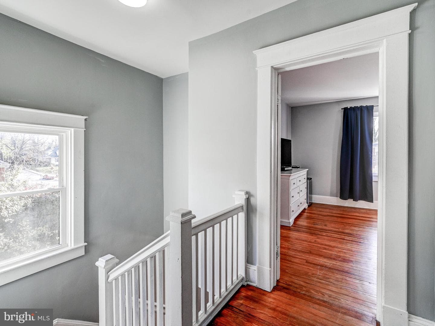 3900 White Avenue photo 17