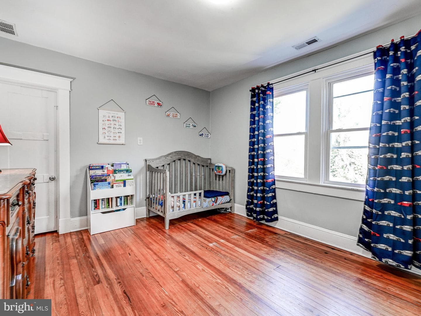 3900 White Avenue photo 19
