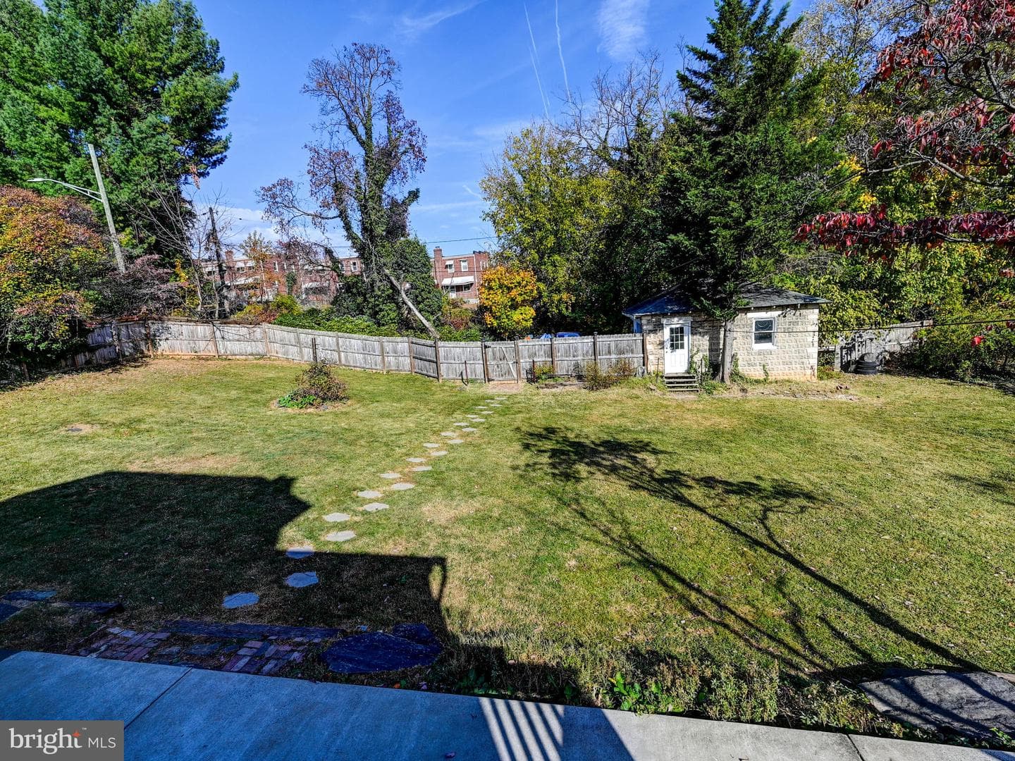 3900 White Avenue photo 24