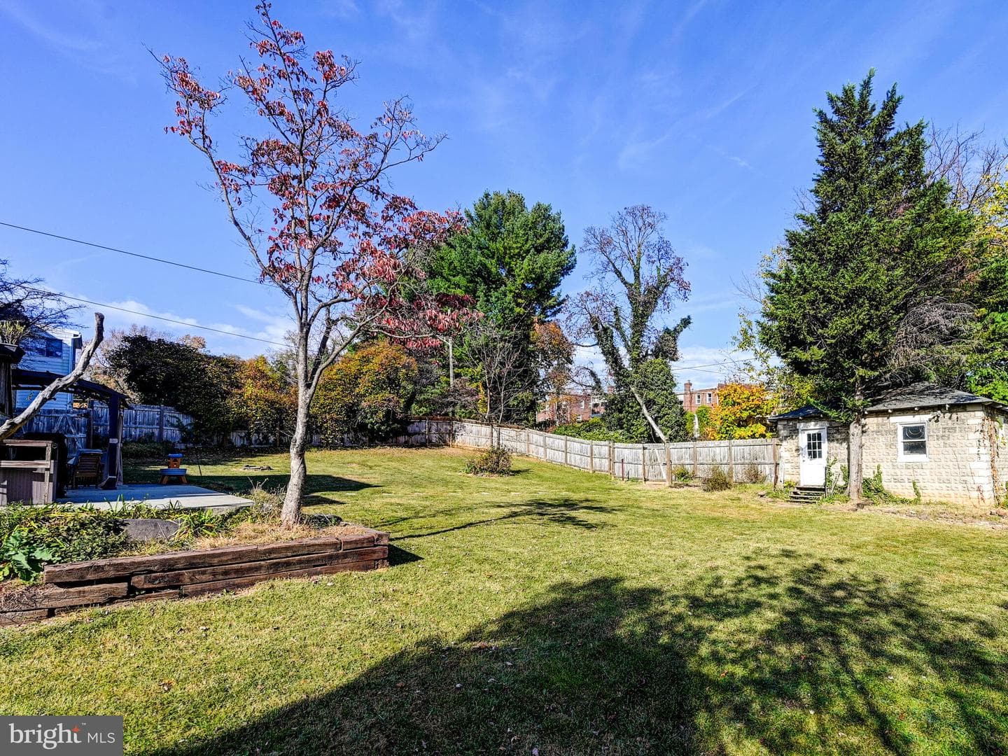 3900 White Avenue photo 26