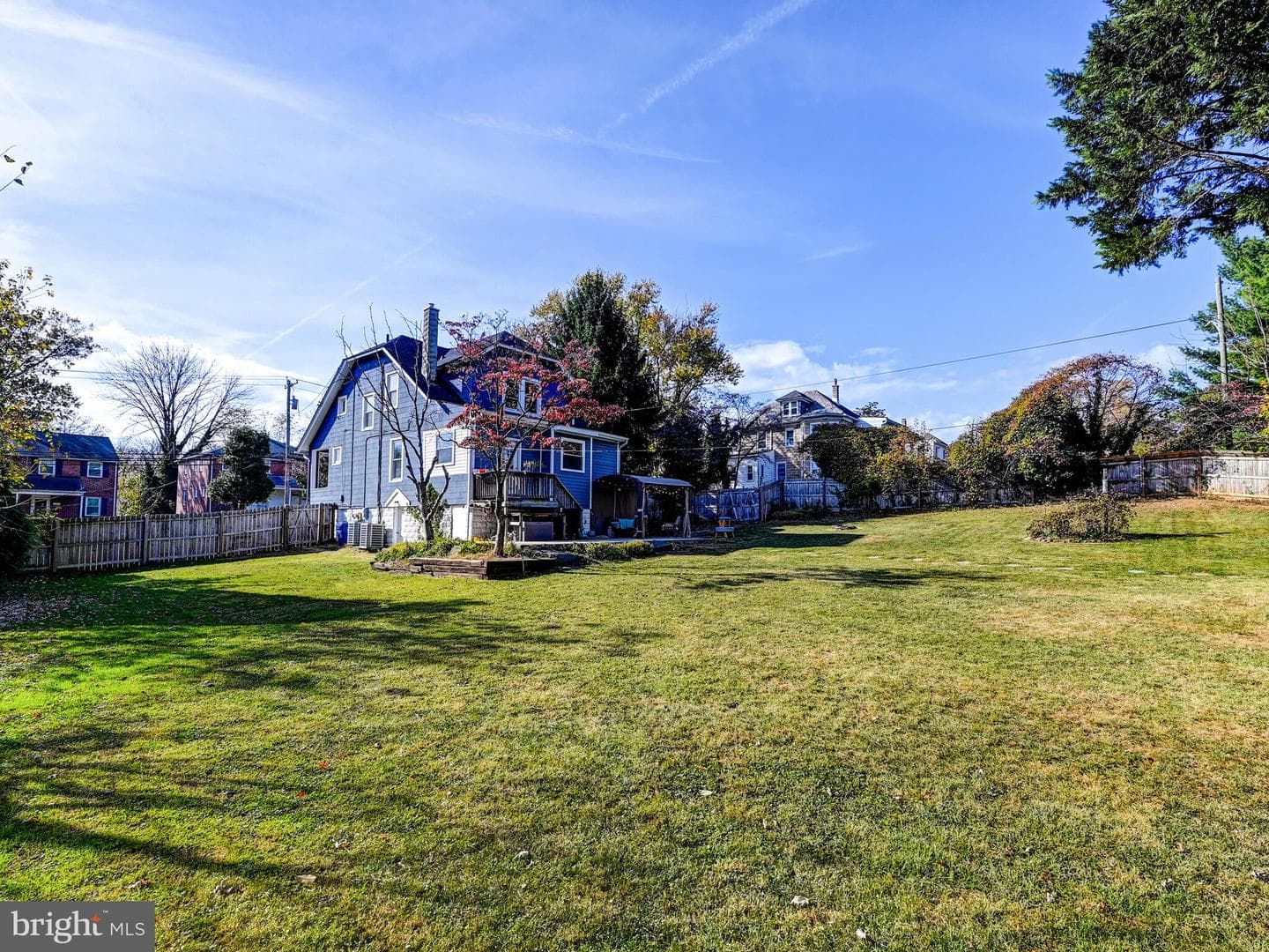 3900 White Avenue photo 27