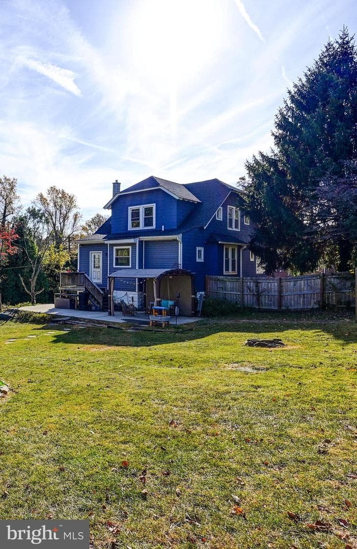 3900 White Avenue photo 29