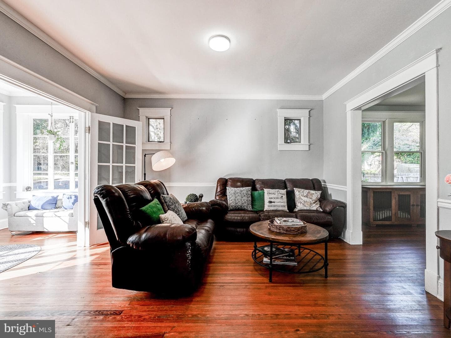 3900 White Avenue photo 6
