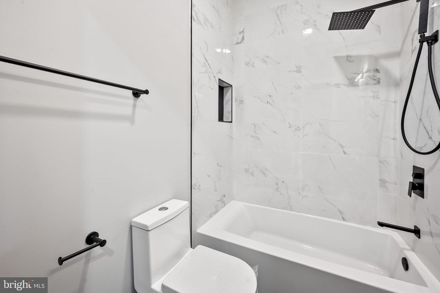 1723 Montpelier Street photo 14